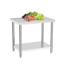 3ft work top bench - top,