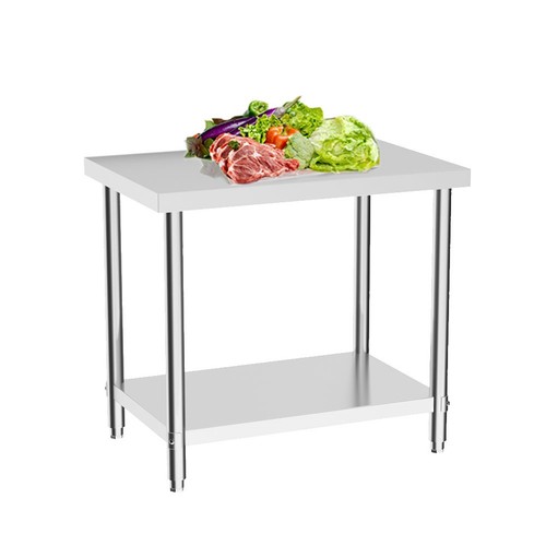 3ft work top bench - work,