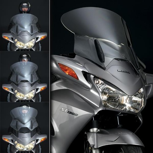 Honda st1300 pan european - st1300,