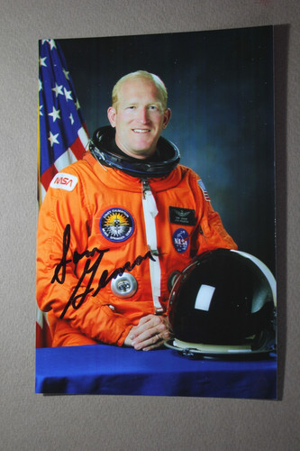 Charles gemar nasa - d.,