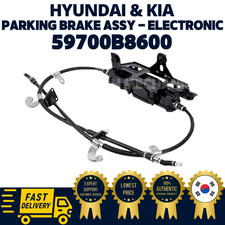 GENUINE OEM Hyundai Kia