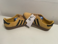 Adidas Montreal Trainers