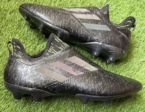 Adidas glitch football - fg,