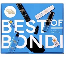 Bondi Sands Best of Bondi 8