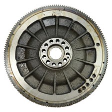 Flywheel suits MERCEDES Actros/Arocs 4710302205, 4710302305, 4710303305, A471030