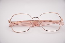 VIKTOR & ROLF VR 20 Rose