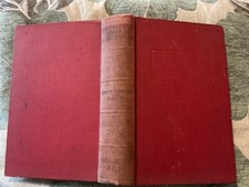 the masterpiece library of