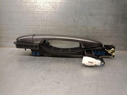 Kd535841xepr front outer door - outer,