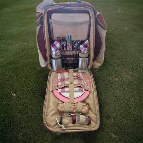 Greenfield collection deluxe - greenfield,