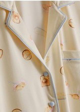 primark viral breakfast