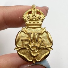 Genuine Kings Crown Women’s