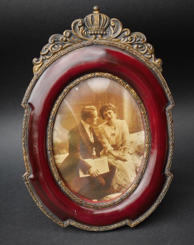 7 victorian style - victorian,