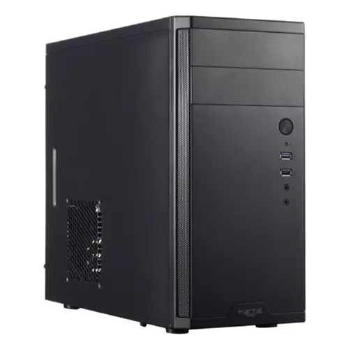 Fractal design core - core, 1100