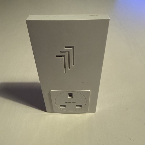 Byron doorbell receiver only - byron,