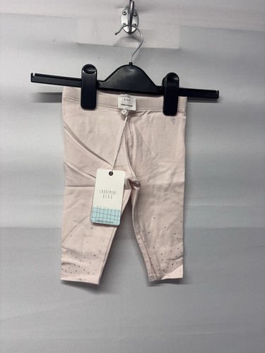Baby carrement beau pink - beau,