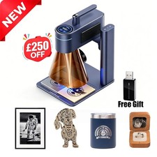 Laserpecker lp4 diode - laserpecker, &