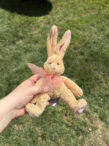 Gund bunny rabbit - bunny,