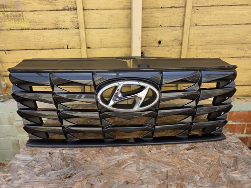 Hyundai tucson nx4 2020 - hyundai,