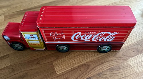 Vintage coca cola merchandise - coca-cola,