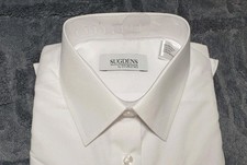 DoubleTWO Womens/Ladies Pilot