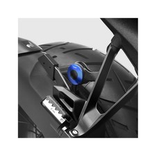 RIZOMA Exhaust support trim