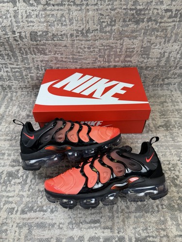Size nike air vapormax - size,