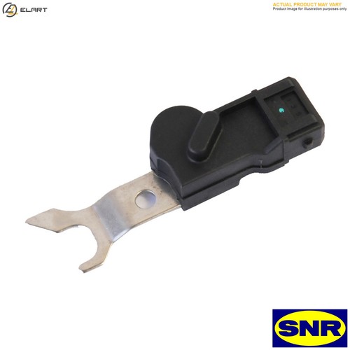 Sensor camshaft position - sensor,