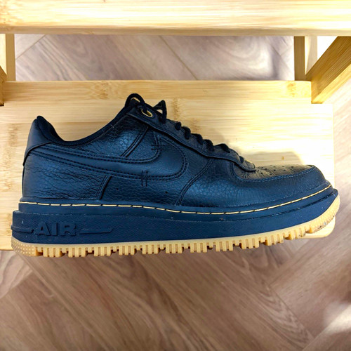 Nike air force - force, 1