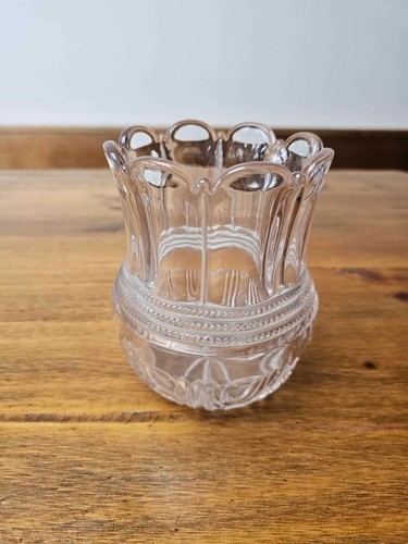 Vintage vase