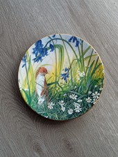 Compton & Woodhouse - The