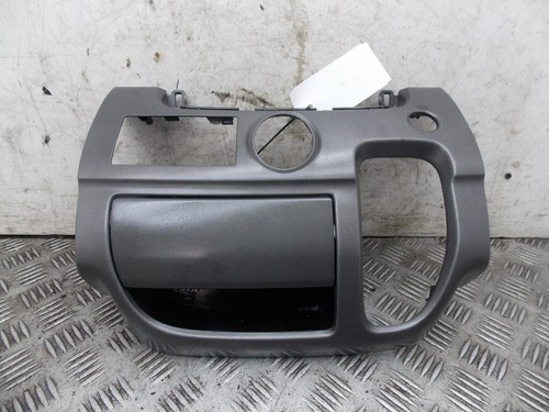 Honda stepwagon centre - rg,