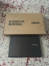Asus vivobook x1400e - vivobook,