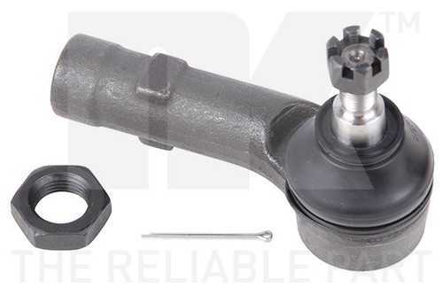 Fits 5032545 tie rod - nk,