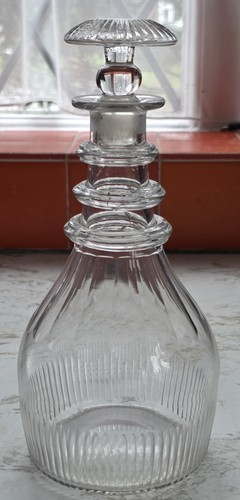 Antique george iii - antique,