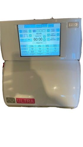 Caci ultra non surgical beauty - non,