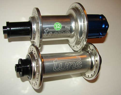 Tune mig mag 170 - mig, /