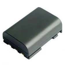 Battery for Canon Vixia HG10 HV20 HV30 Camcorder