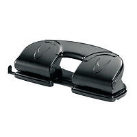 Rexel v412 hole punch - rexel,