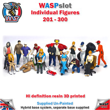 Figures 201 to 300   -  1/32