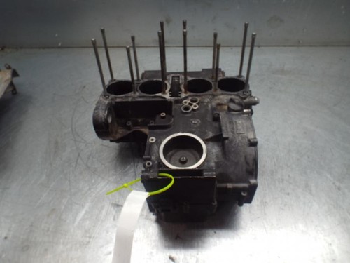 Kawasaki gpz1100 engine - kawasaki,