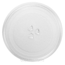 UNIVERSAL Microwave TURNTABLE