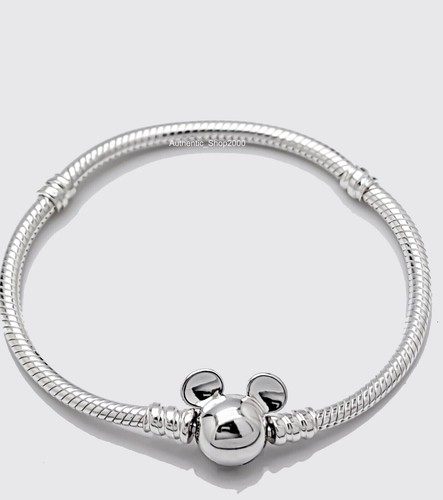 New 100 authentic pandora - new, 100%
