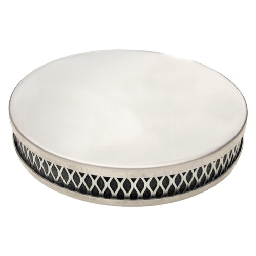 Mountney classic offset air - mountney,