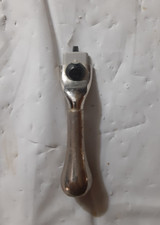 Taylor Of Old Bond Street