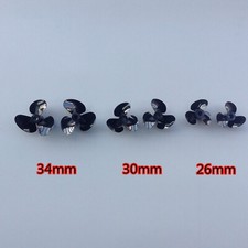 For DIY RC Boat High-speed