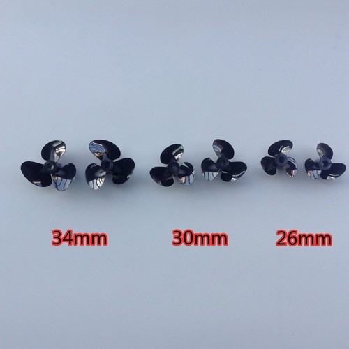 For diy boat - rc,
