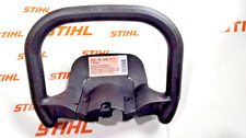 Genuine stihl hs45 petrol - genuine,