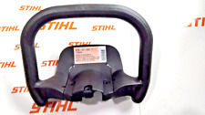 GENUINE STIHL HS45 PETROL HEDGE TRIMMERS FRONT HANDLE  4228-271-0101