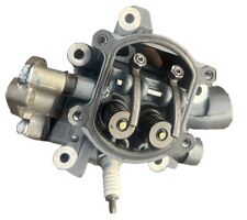 CYLINDER HEAD ASSEMBLY for 2.5HP Suzuki DF2.5 4 Stroke Outboard