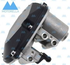 AUDI A4 2008 > 2012 2.0 TDi